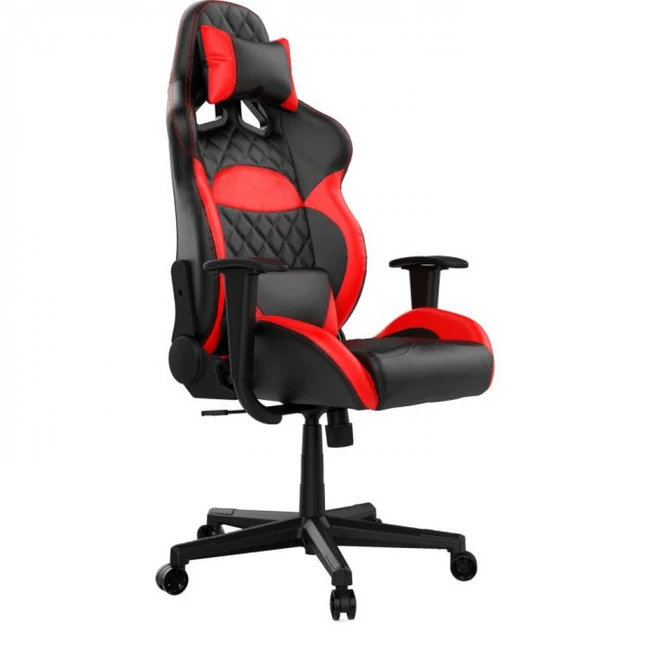 Компьютерный стул Gamdias ZELUS E1 L BR ZELUS E1 L BR v2