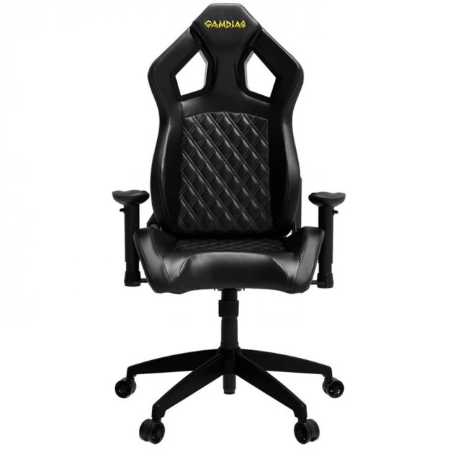 Компьютерный стул Gamdias APHRODITE ML1 L BB