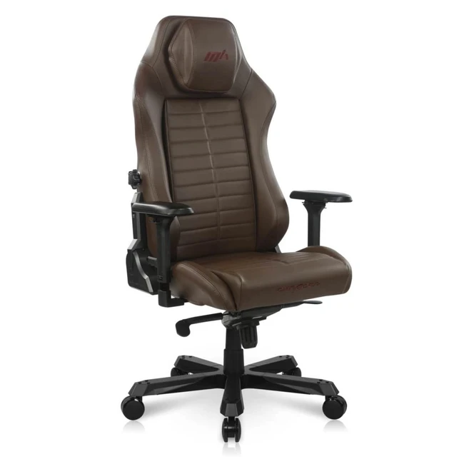 Компьютерный стул DXRacer DMC-I233S-C-A3 COFEE