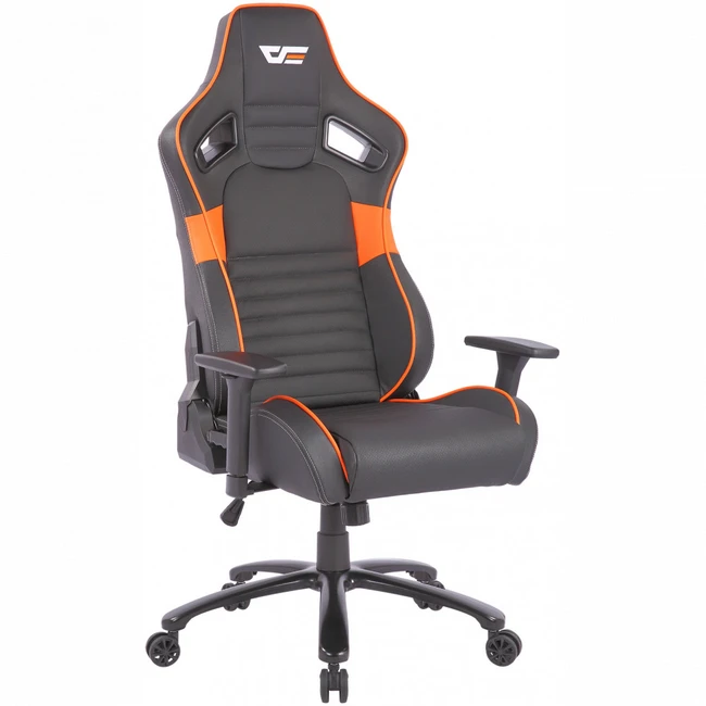 Компьютерный стул darkFlash RC800