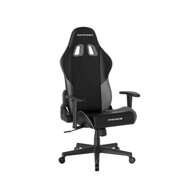Компьютерный стул DXRacer Prince GC/LPF24LTC/NG