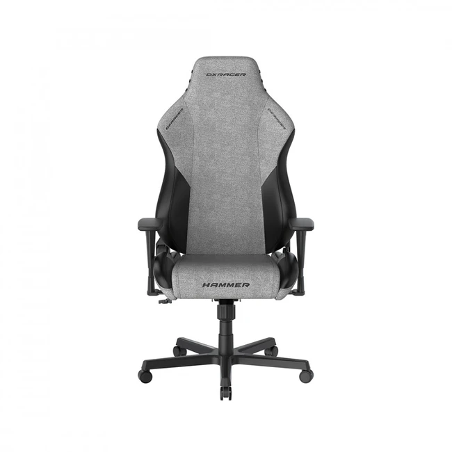 Компьютерный стул DXRacer Hammer GC/LHE23FBCLTA/GN