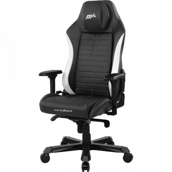 Компьютерный стул DXRacer DMC-I235S-NW-A2(A3)