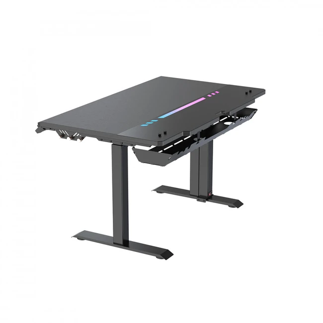 DXRacer Tidal GD/1200TPMDF/N