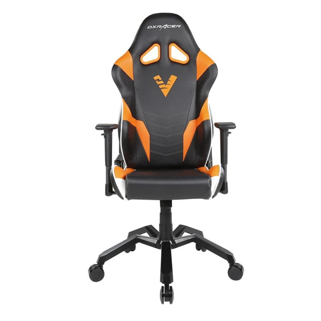 Компьютерный стул DXRacer Valkyrie OH GC-V03-NR-B2-49