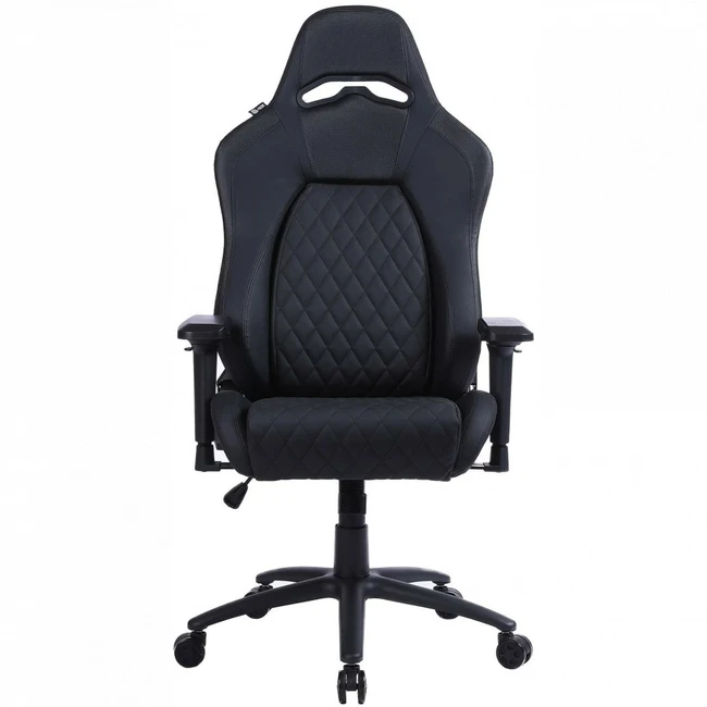 Компьютерный стул Cactus CS-CHR-130-M