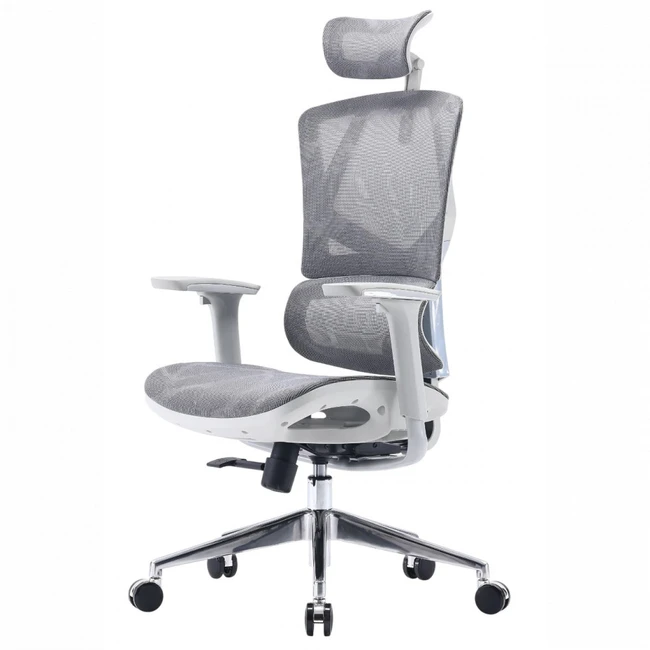 Компьютерный стул Sihoo M90C-N402