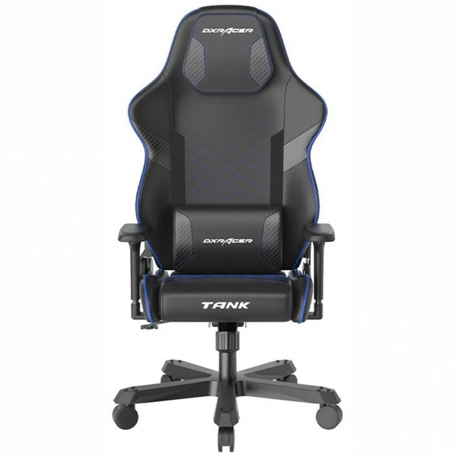 Компьютерный стул DXRacer Tank GC T200/NB