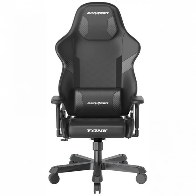 Компьютерный стул DXRacer Tank GC T200/NW