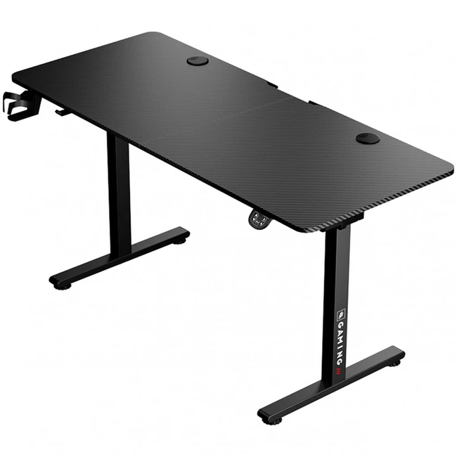 1STPLAYER MOTO-C 1460