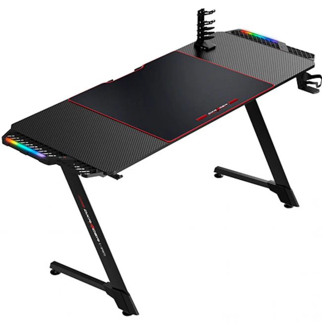 DXRacer TG-GD003-N-4