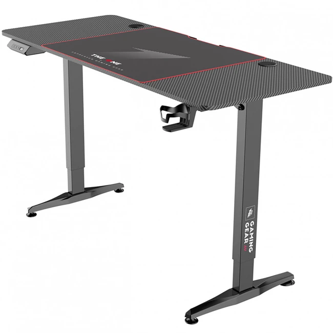 1STPLAYER MOTO-E III 1460