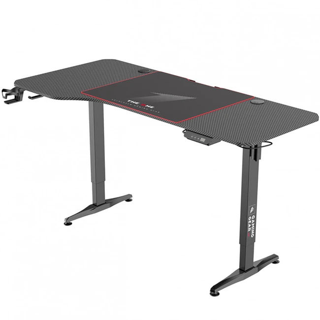 1STPLAYER MOTO-E III 1675