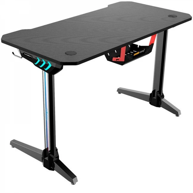 AndaSeat Mask 2 lightening AD-D-1200-12-BB-L