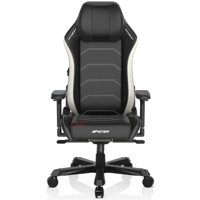 Компьютерный стул DXRacer Master MAS-I239S-WN-A3