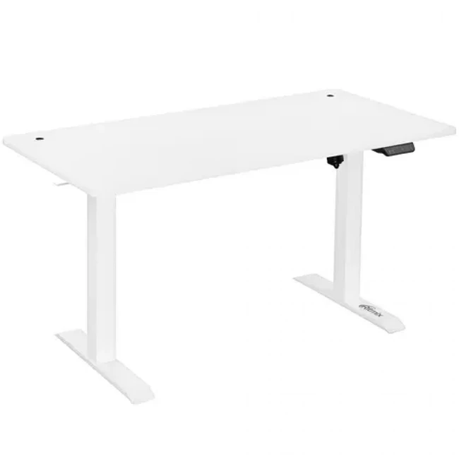 Ritmix TBL-140 WHITE