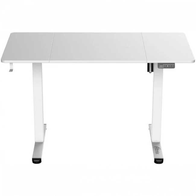 Ritmix RITMIX TBL-140a 80003546