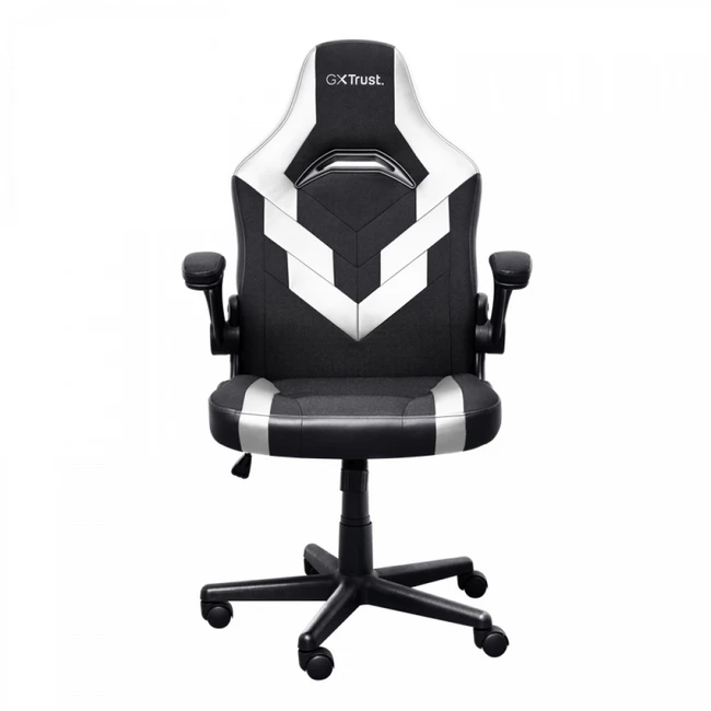 Компьютерный стул Trust GXT703W Riye 25130