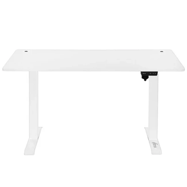 Ritmix TBL-140 80001471