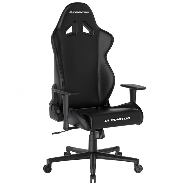 Компьютерный стул DXRacer Gladiator GC/LGN23LTC/N