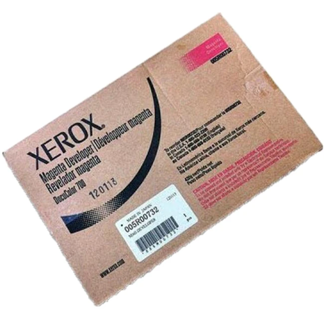 Опция для печатной техники Xerox 005R00732 (Дополнительные зап. части)