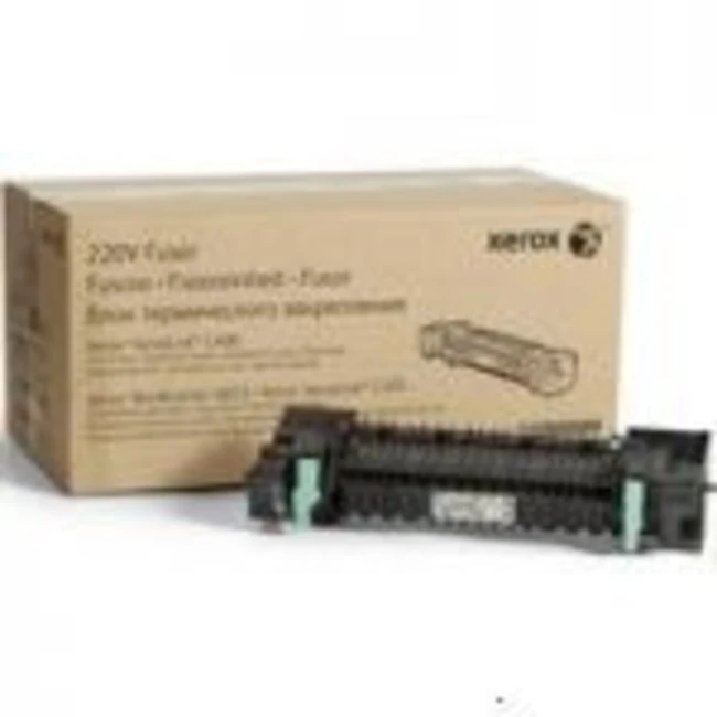 Опция для печатной техники Xerox WCP4110 006K22991 Дополнительные зап. части