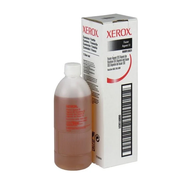 Опция для печатной техники Xerox 008R13031 Дополнительные зап. части