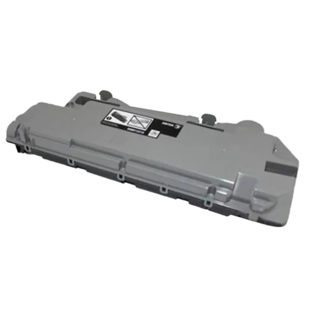 Опция для печатной техники Xerox 008R13145 Дополнительные зап. части