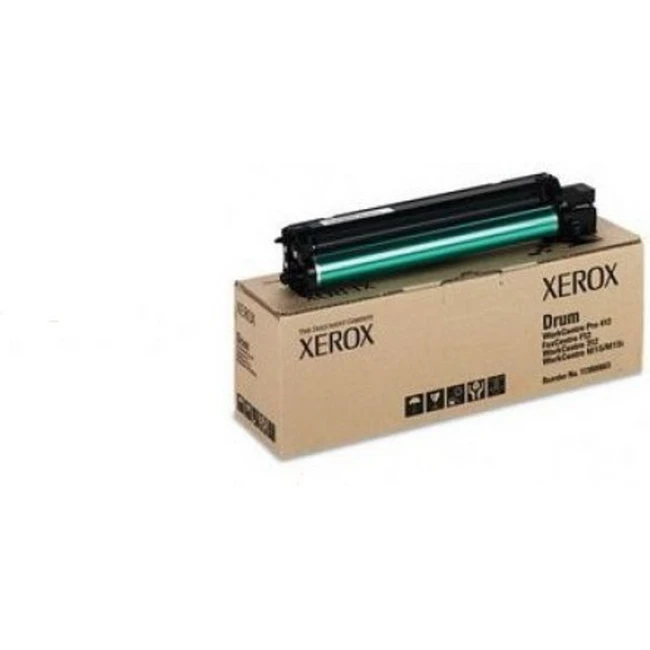 Опция для печатной техники Xerox 013R00651 Дополнительные зап. части