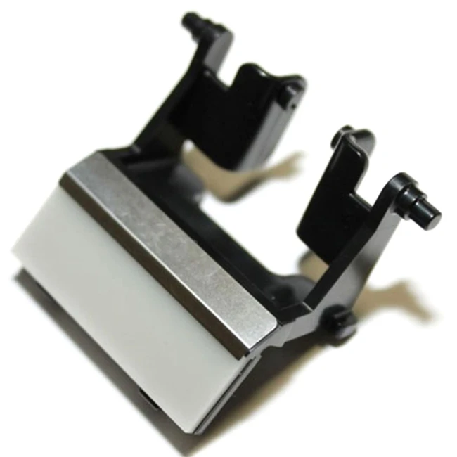 Опция для печатной техники Xerox 019K12820 Дополнительные зап. части