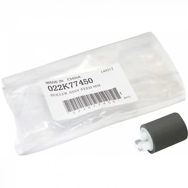Опция для печатной техники Xerox WorkCentre 5019/5021 022K77450 (Ролик)