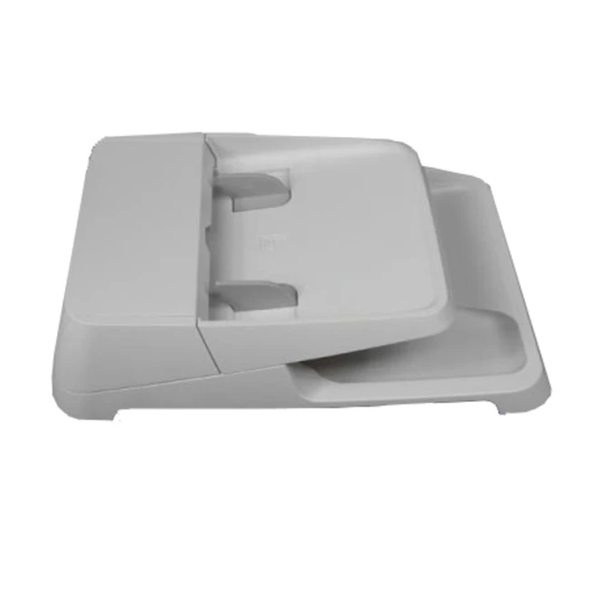 Опция для печатной техники Xerox 022N02406 Дополнительные зап. части