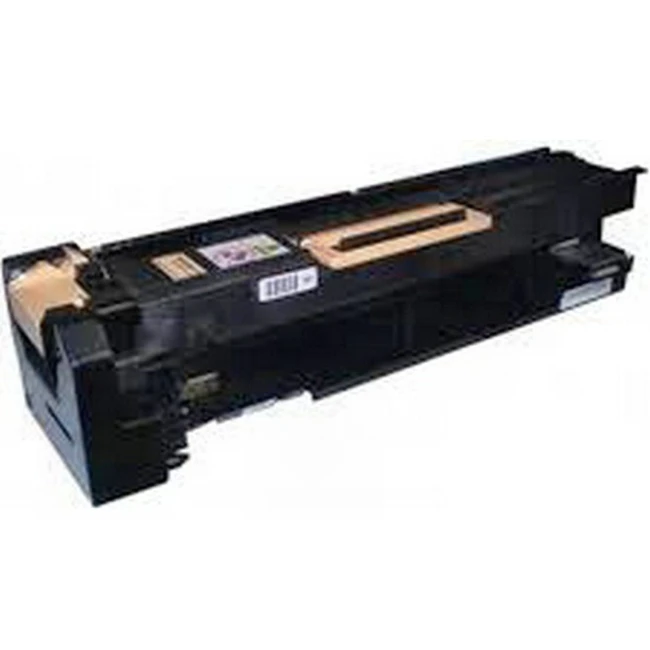 Опция для печатной техники Xerox 059K26512 Дополнительные зап. части