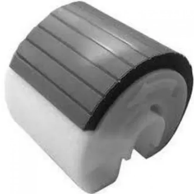 Опция для печатной техники Xerox Ролик подачи обходного лотка WCP128/WC 5015/5020/5225/5325/7132/7232 059K40654 Ролик
