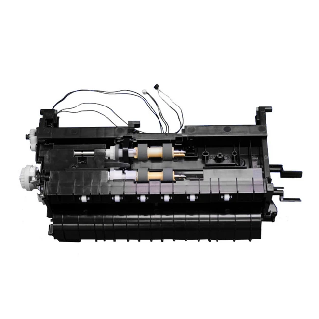 Опция для печатной техники Xerox 059K79334 (Дополнительные зап. части)