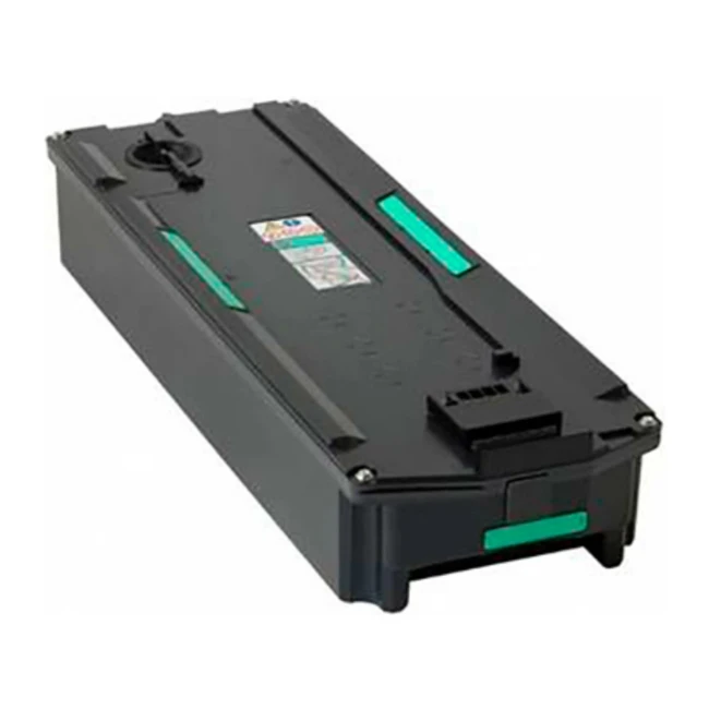 Опция для печатной техники Xerox DT100 CP 093K14850 Дополнительные зап. части
