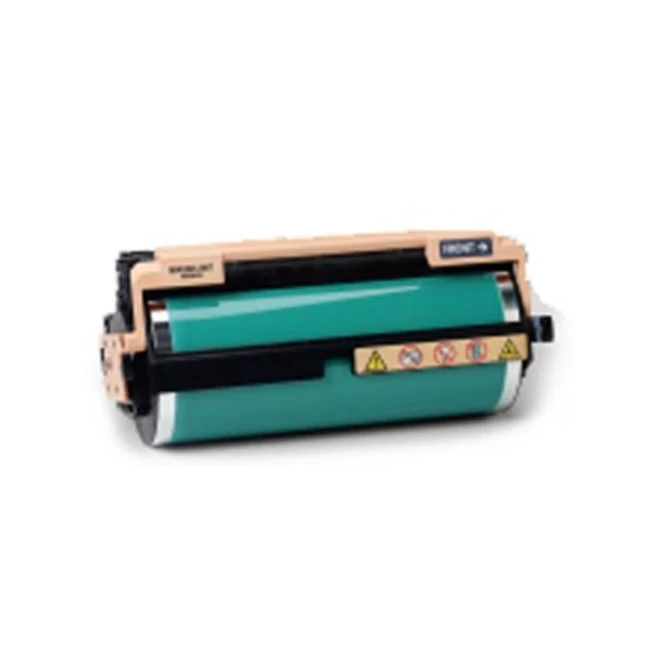 Опция для печатной техники Xerox Phaser 6100 108R00593 (Дополнительные зап. части)