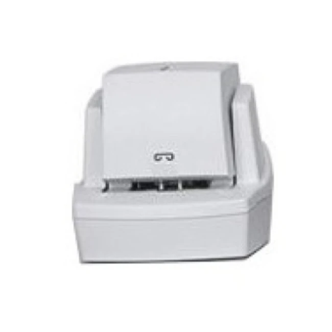 Опция для печатной техники Xerox 498K08260 Дополнительные зап. части
