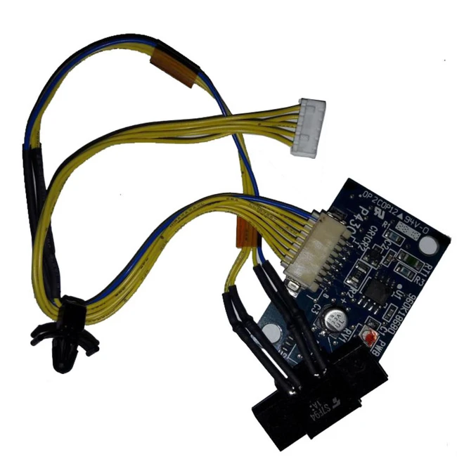 Опция для печатной техники Xerox 604K23231 Дополнительные зап. части