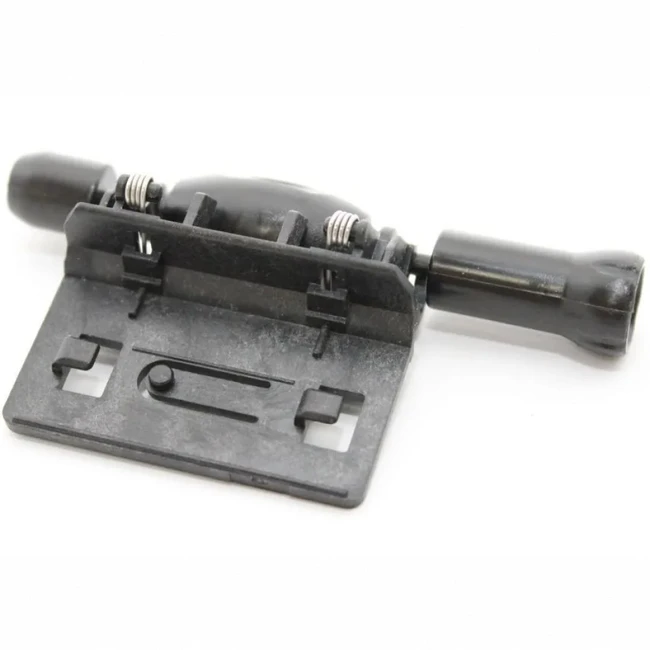 Опция для печатной техники Xerox Ролик протяжки в сборе 5345/VL B400/405/WC 3615 604K77520 Ролик