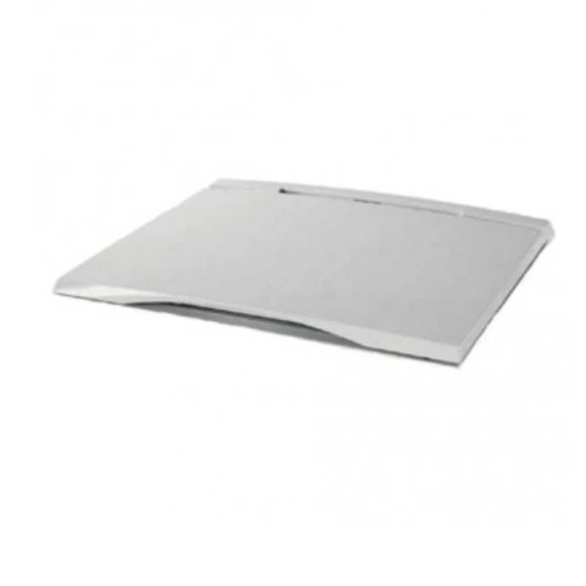 Опция для печатной техники Xerox PH5500 802K58267 Дополнительные зап. части