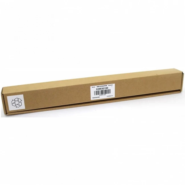 Опция для печатной техники Xerox WorkCentre 5945, AltaLink B8045/B8055/B8065/B8075/B8090 038E52180 (Опция)