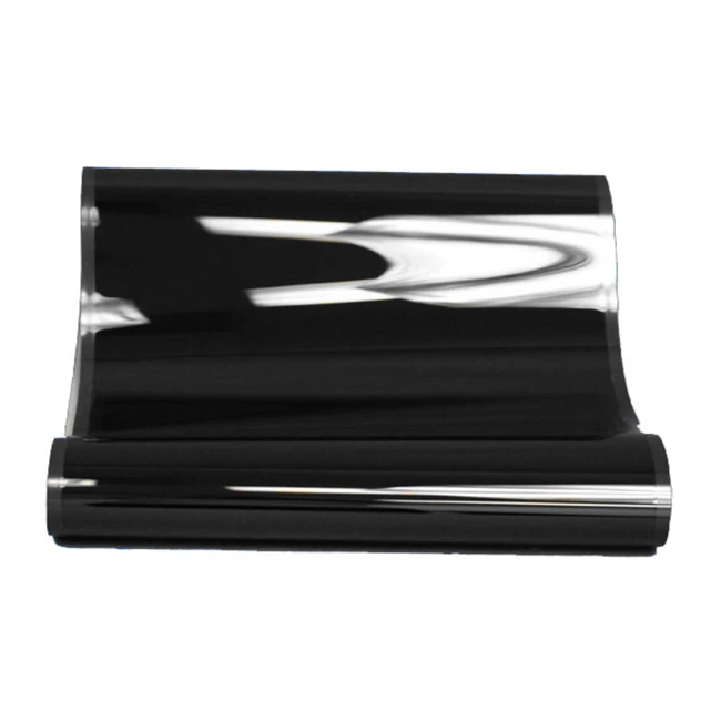 Опция для печатной техники Xerox 064K93512 (Комплект переноса изображения)