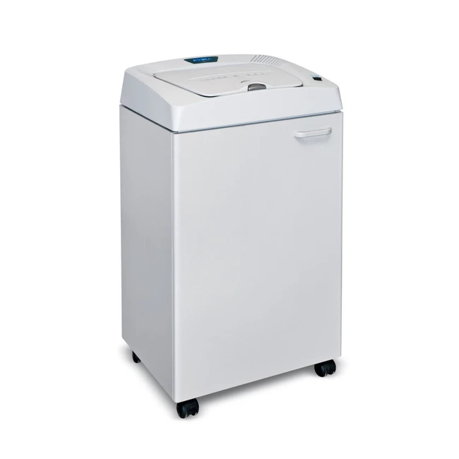 Шредер Kobra AF.1 - C2 AF.1-C2