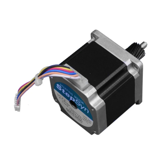 Опция для печатной техники Xerox 127K51970 (Дополнительные зап. части)