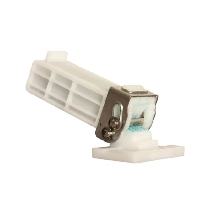 Опция для печатной техники Xerox 003N00967 (Дополнительные зап. части)