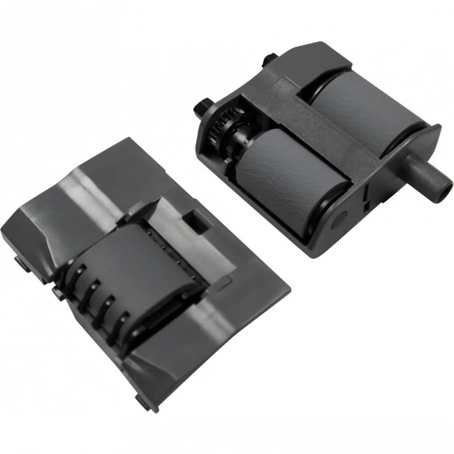 Опция для печатной техники HP Комплект периодического обслуживания автоподатчика для PageWide Pro 772/777/P75050 /P77740 /P77760 W1B47A (Комплект обслуживания)