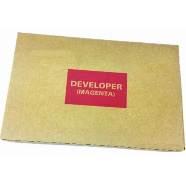 Опция для печатной техники Xerox 676K36000 (Девелопер)