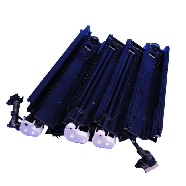 Опция для печатной техники Xerox 094K92382 (Дополнительные зап. части)