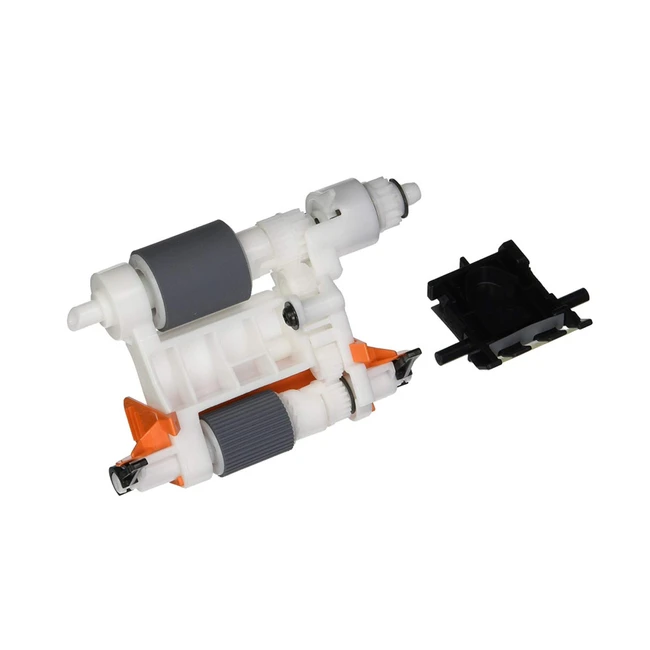 Опция для печатной техники Xerox ADF Roller Kit 604K44130 (Дополнительные зап. части)